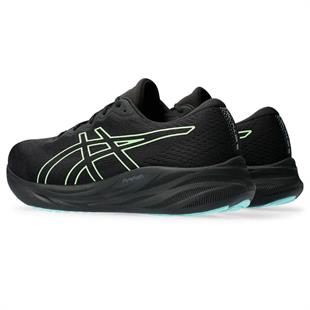 Asics 1011B781-001 Gel-Pulse 15 Gore-Tex Erkek Koşu Ayakkabısı