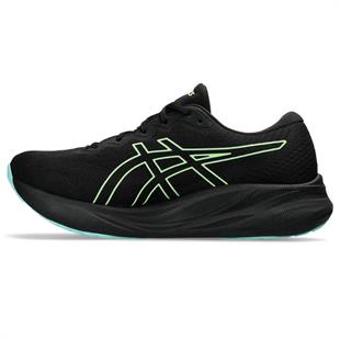 Asics 1011B781-001 Gel-Pulse 15 Gore-Tex Erkek Koşu Ayakkabısı