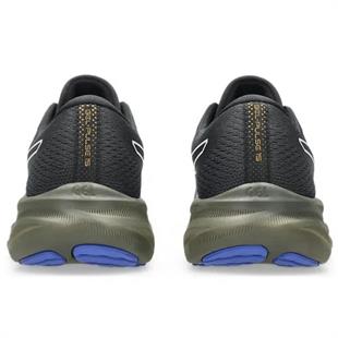 Asics 1011B781-003 Gel-Pulse 15 Gtx Erkek Koşu Ayakkabısı