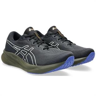 Asics 1011B781-003 Gel-Pulse 15 Gtx Erkek Koşu Ayakkabısı