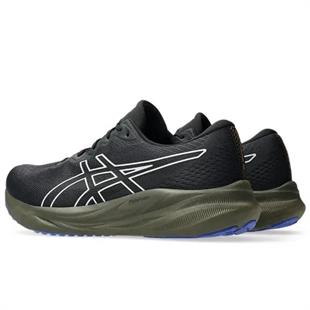 Asics 1011B781-003 Gel-Pulse 15 Gtx Erkek Koşu Ayakkabısı