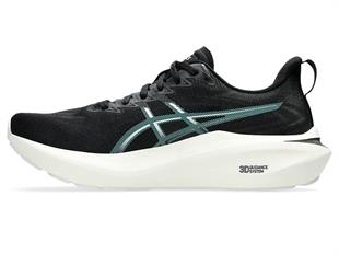 Asics 1011B861-004 Gt-2000 13 Erkek Koşu Ayakkabısı
