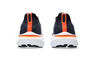Asics 1011B861-401 Gt-2000 13 Erkek Koşu Ayakkabısı