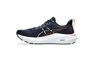 Asics 1011B861-401 Gt-2000 13 Erkek Koşu Ayakkabısı