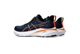 Asics 1011B861-401 Gt-2000 13 Erkek Koşu Ayakkabısı