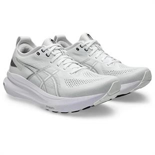 Asics 1011B867-101 Gel-Kayano 31 Erkek Koşu Ayakkabısı