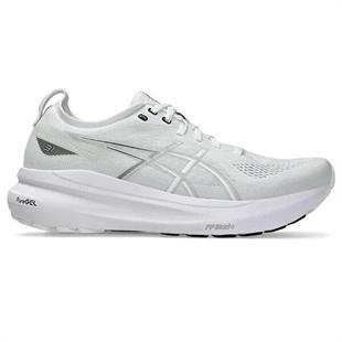Asics 1011B867-101 Gel-Kayano 31 Erkek Koşu Ayakkabısı