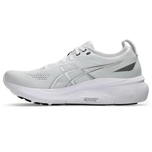 Asics 1011B867-101 Gel-Kayano 31 Erkek Koşu Ayakkabısı
