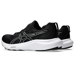 Asics 1011B881-002 Gel-Contend 9 Erkek Koşu Ayakkabısı