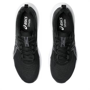 Asics 1011B881-002 Gel-Contend 9 Erkek Koşu Ayakkabısı