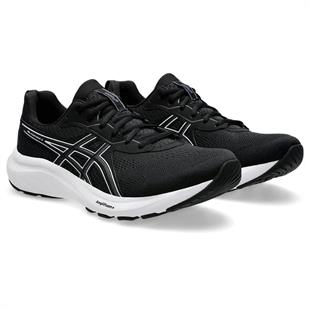 Asics 1011B881-002 Gel-Contend 9 Erkek Koşu Ayakkabısı