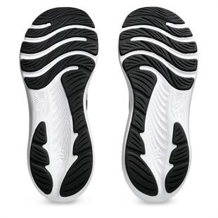 Asics 1011B881-002 Gel-Contend 9 Erkek Koşu Ayakkabısı