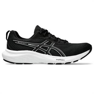 Asics 1011B881-002 Gel-Contend 9 Erkek Koşu Ayakkabısı