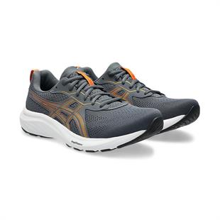 Asics 1011B881-023 Gel-Contend 9 Erkek Koşu Ayakkabısı