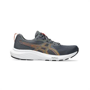 Asics 1011B881-023 Gel-Contend 9 Erkek Koşu Ayakkabısı