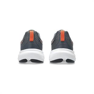 Asics 1011B881-023 Gel-Contend 9 Erkek Koşu Ayakkabısı
