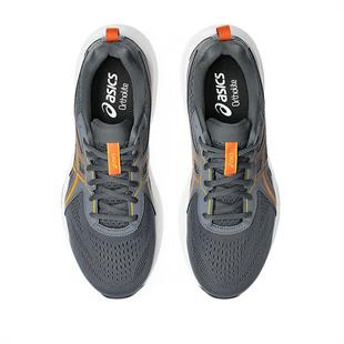 Asics 1011B881-023 Gel-Contend 9 Erkek Koşu Ayakkabısı