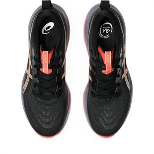 Asics 1011B960-001 Gel-Cumulus 27 Erkek Koşu Ayakkabısı