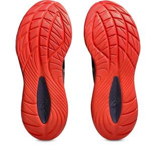 Asics 1011B960-001 Gel-Cumulus 27 Erkek Koşu Ayakkabısı
