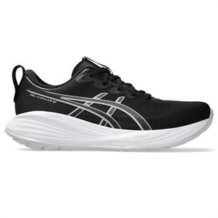 Asics 1011B960-002 Gel-Cumulus 27 Erkek Koşu Ayakkabısı
