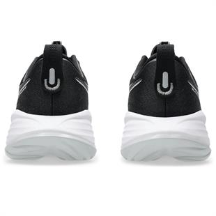 Asics 1011B960-002 Gel-Cumulus 27 Erkek Koşu Ayakkabısı