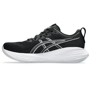 Asics 1011B960-002 Gel-Cumulus 27 Erkek Koşu Ayakkabısı