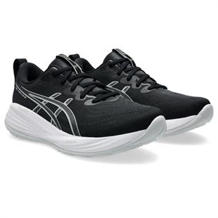 Asics 1011B960-002 Gel-Cumulus 27 Erkek Koşu Ayakkabısı