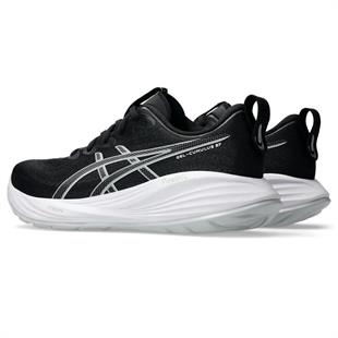 Asics 1011B960-002 Gel-Cumulus 27 Erkek Koşu Ayakkabısı