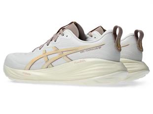 Asics 1011B960-101 Gel-Cumulus 27 Erkek Koşu Ayakkabısı