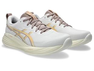 Asics 1011B960-101 Gel-Cumulus 27 Erkek Koşu Ayakkabısı