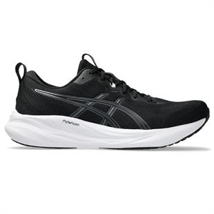 Asics 1011B962-003 Gel-Pulse 16 Erkek Koşu Ayakkabısı