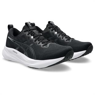 Asics 1011B962-003 Gel-Pulse 16 Erkek Koşu Ayakkabısı