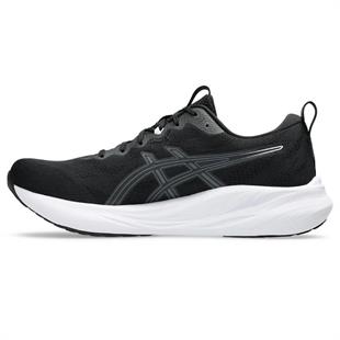 Asics 1011B962-003 Gel-Pulse 16 Erkek Koşu Ayakkabısı