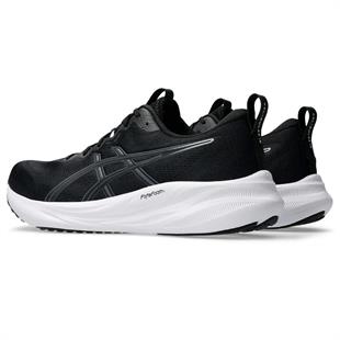 Asics 1011B962-003 Gel-Pulse 16 Erkek Koşu Ayakkabısı