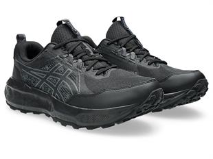 Asics 1011B977-002 Gel-Sonoma 8 Gtx Erkek Koşu Ayakkabısı