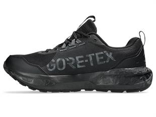 Asics 1011B977-002 Gel-Sonoma 8 Gtx Erkek Koşu Ayakkabısı