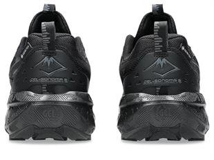Asics 1011B977-002 Gel-Sonoma 8 Gtx Erkek Koşu Ayakkabısı