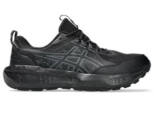 Asics 1011B977-002 Gel-Sonoma 8 Gtx Erkek Koşu Ayakkabısı