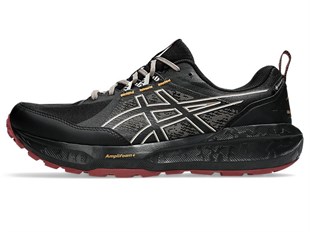 Asics 1011B977-005 Gel-Sonoma 8 Gtx Erkek Koşu Ayakkabısı