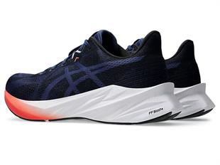 Asics 1011B983-400 Dynablast 5 Erkek Koşu Ayakkabısı