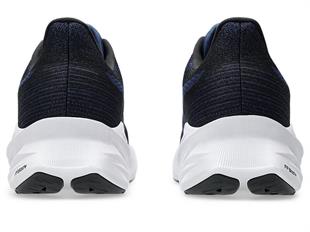 Asics 1011B983-400 Dynablast 5 Erkek Koşu Ayakkabısı