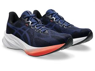 Asics 1011B983-400 Dynablast 5 Erkek Koşu Ayakkabısı