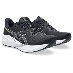 Asics 1011B984-003 Versablast 4 Erkek Koşu Ayakkabısı