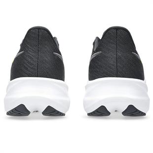 Asics 1011B984-003 Versablast 4 Erkek Koşu Ayakkabısı