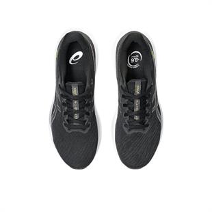 Asics 1011B984-003 Versablast 4 Erkek Koşu Ayakkabısı