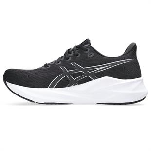 Asics 1011B984-003 Versablast 4 Erkek Koşu Ayakkabısı