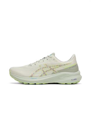 Asics 1011C043-300 Gt-1000 13 Tr Erkek Koşu Ayakkabısı