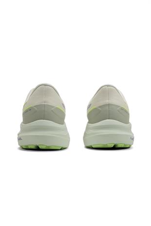 Asics 1011C043-300 Gt-1000 13 Tr Erkek Koşu Ayakkabısı
