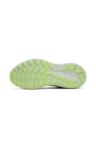 Asics 1011C043-300 Gt-1000 13 Tr Erkek Koşu Ayakkabısı