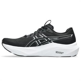 Asics 1011C056-001 Gt-2000 14 Erkek Koşu Ayakkabısı